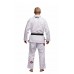 Кімоно FUJI  BJJ Gi XTR Edition white